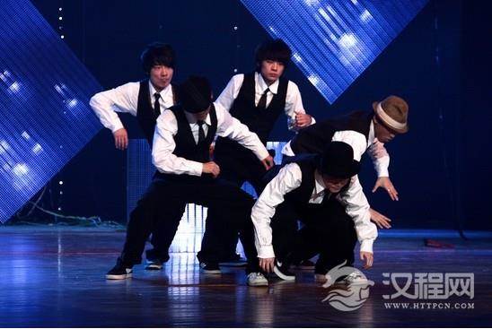 【街舞教学】跳舞前后注意事项 