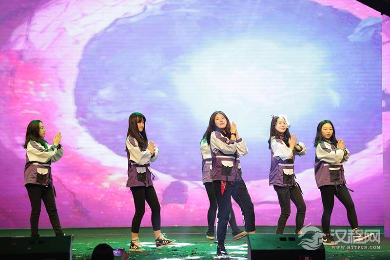 街舞艺考生需要了解的艺考经验有哪些？