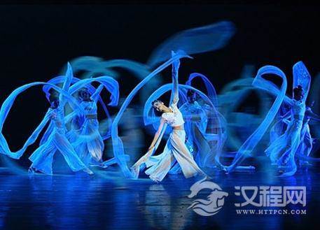 狭义动作图式源于舞蹈者对广义动作图式的分化