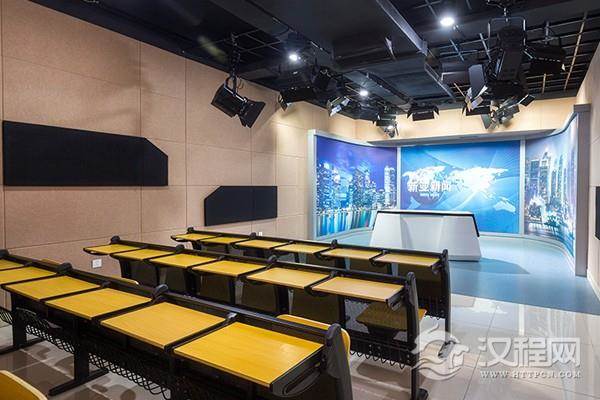 锦江哪家艺考表演集训学校好？