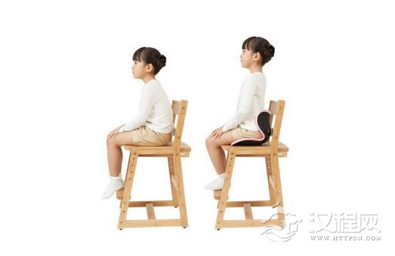 担心孩子跳舞的时候受伤，这五大要素帮你缓解这个问题