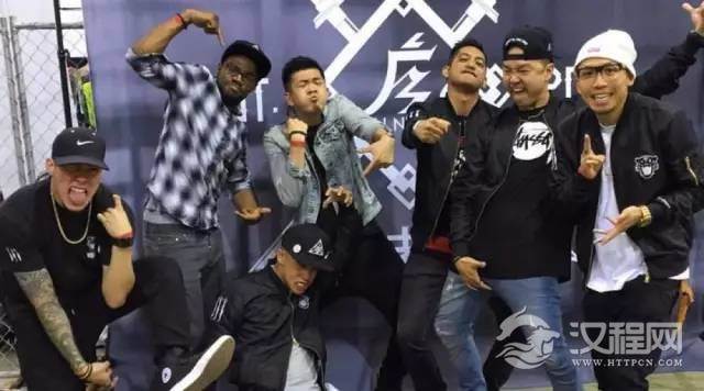 【Poppin教学】Popper必须注意的几点 