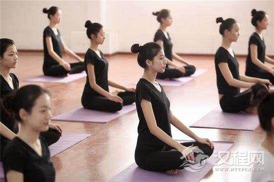 舞蹈艺考生什么时间开始备考效果最好