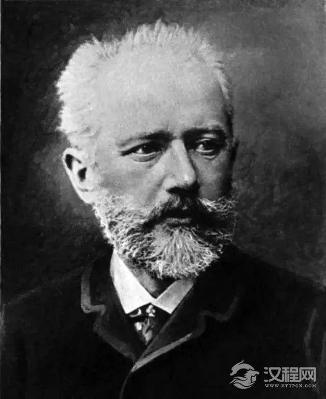 芭蕾舞剧《胡桃夹子》都有哪些版本？