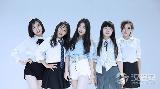 分析爵士舞特征