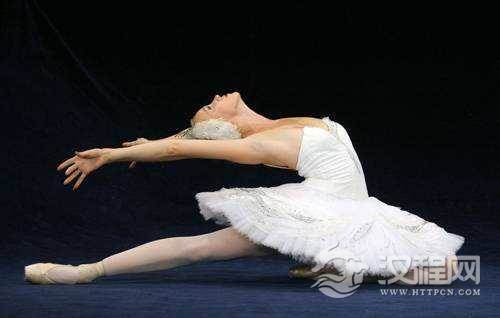 坚持学习舞蹈的好处