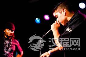 bbox连鼓教学详细解说