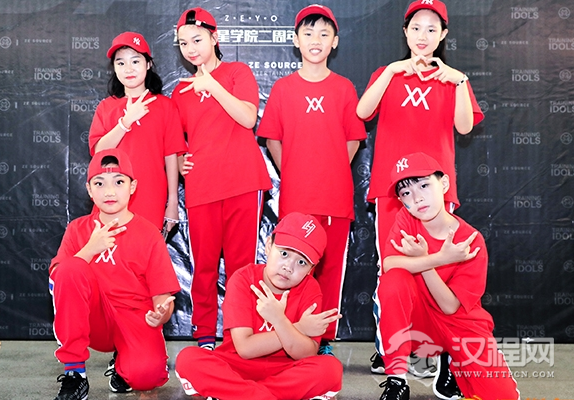 幼儿舞蹈教学计划