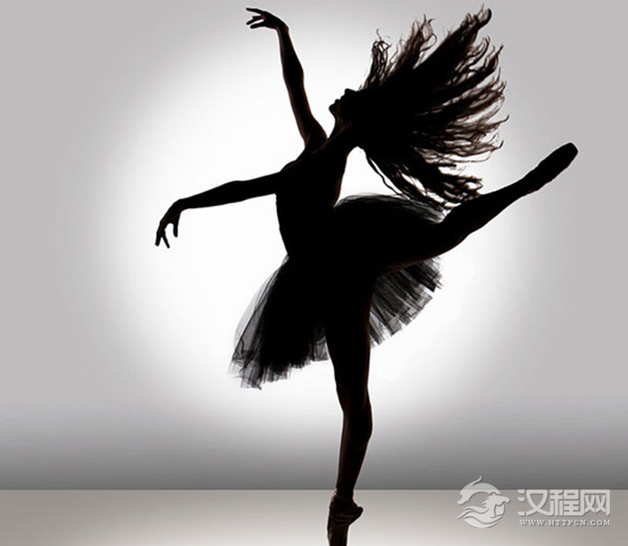 舞蹈艺考服装搭配技巧