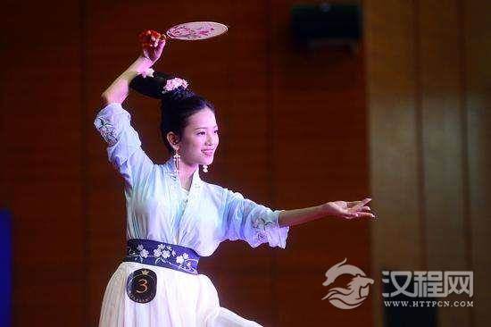 才艺展示表演要怎么准备