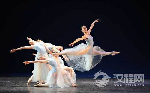 如何学会听舞蹈音乐的节拍与节奏