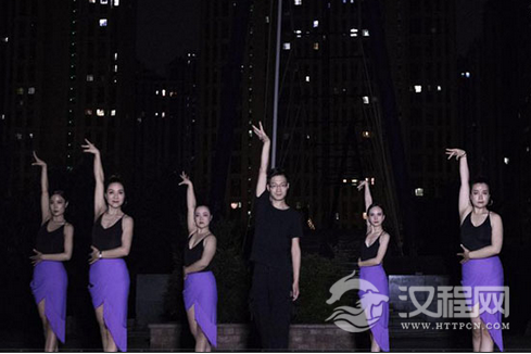 初学者适合学习拉丁舞吗？