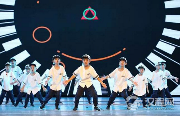 十首经典爵士乐曲