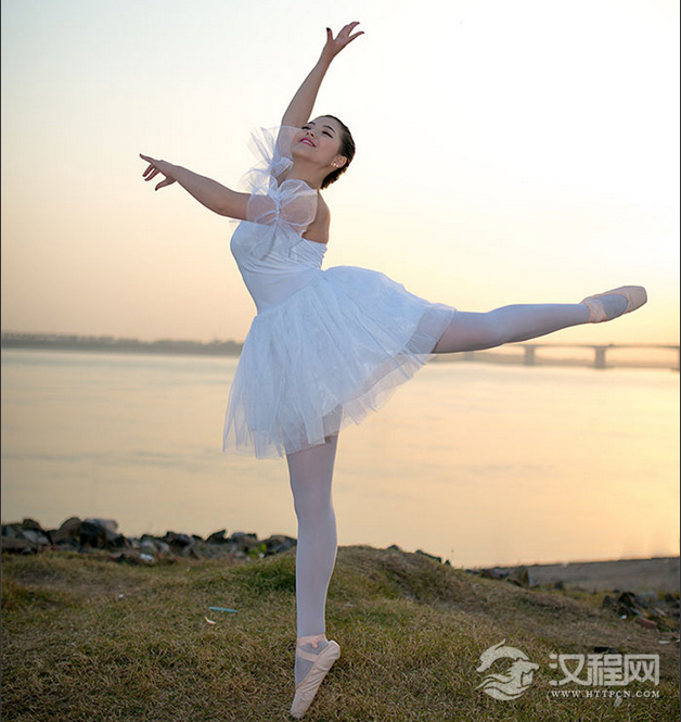 跳好芭蕾舞需要注意哪些事项？