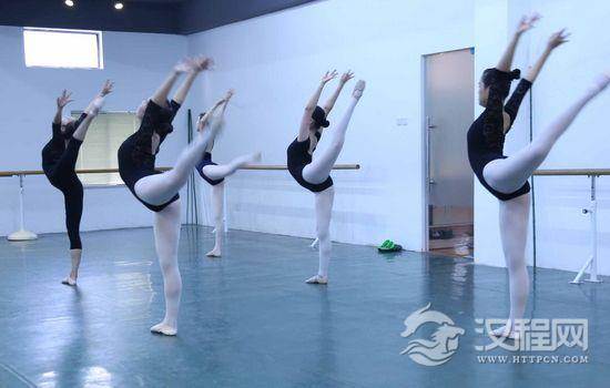 舞蹈专业考试要求有哪些?
