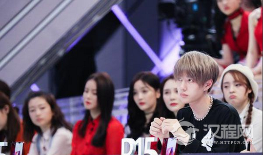 王一博为何会成为舞蹈导师？王一博跳舞水平绝对不容小觑