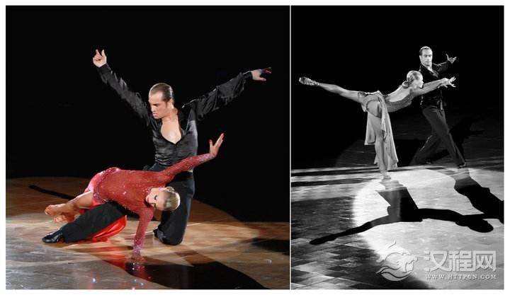 学斗牛舞有什么要领么?牛舞要领有几点?