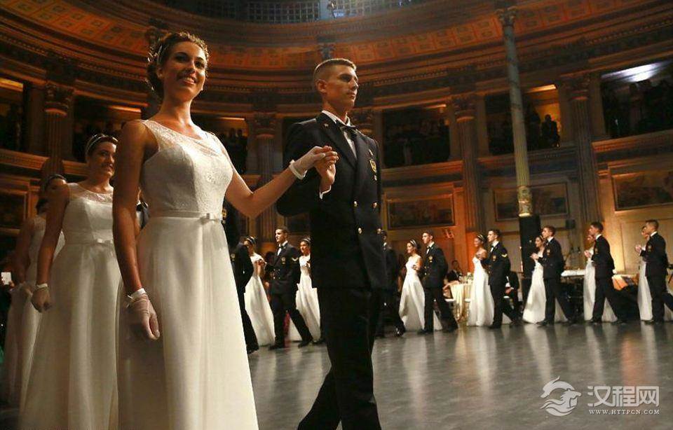 参加家庭舞会需要注意什么？