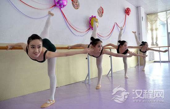 揭秘你意想不到的艺考规则