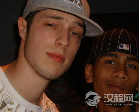 BBOX雷鬼非洲鼓教程