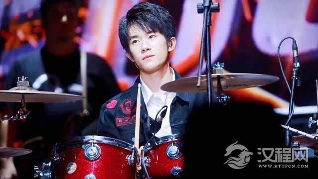 BBOX喷式小鼓（PF）与假音刷碟