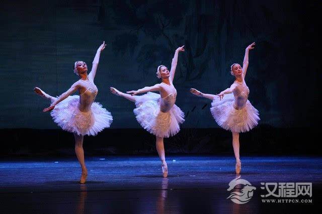 学舞蹈这3个妙方要记住