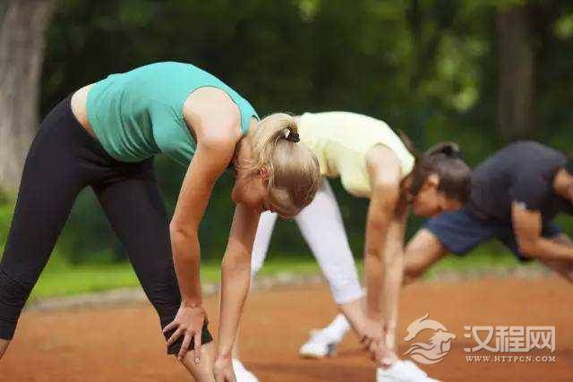 如何在做健身运动的时候喝水