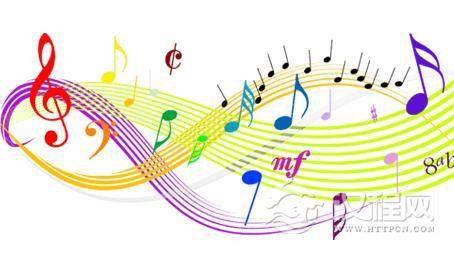 北京音乐学院：学好乐理的四大好处