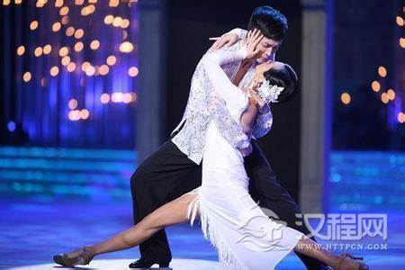 关于伦巴舞的音乐