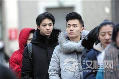 表演专业的四大考点，你都了解了吗？