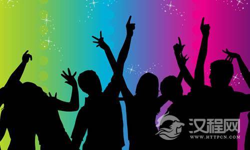 舞蹈基础训练离不开这4点知识 你都懂吗？