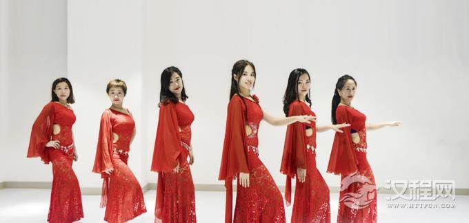 舞蹈课前课后都需要注意哪些问题