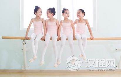 芭蕾到底要学多久