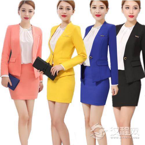 播音艺考面试要注意哪些内容？