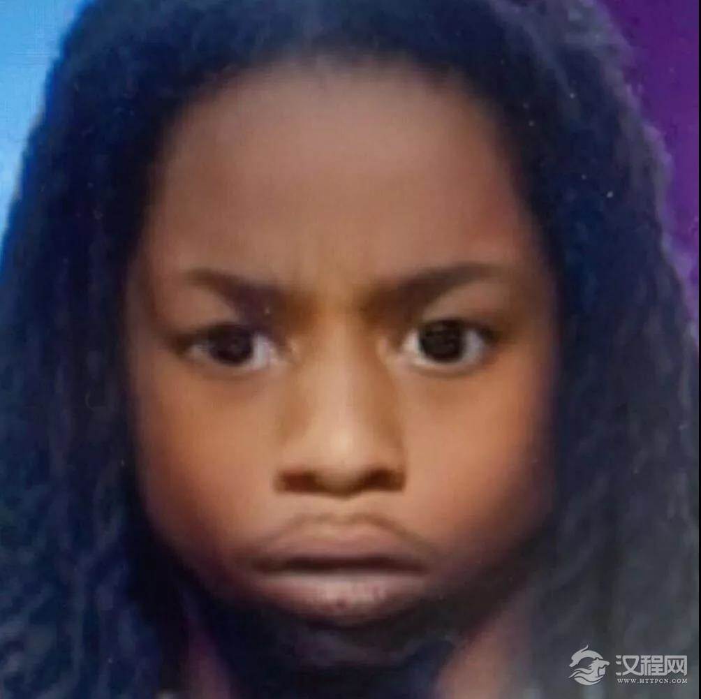 《这!就是街舞2》第3集抢位赛上演Bboy神级battle