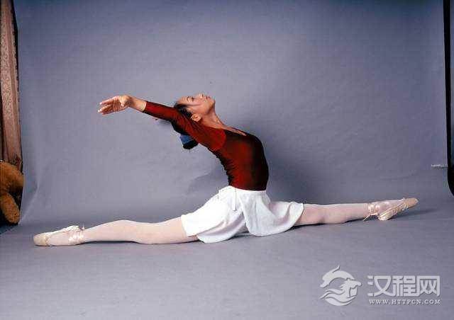 跳舞的动作记不住该怎么办？