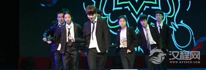 爱尔兰踢踏舞的舞蹈知识