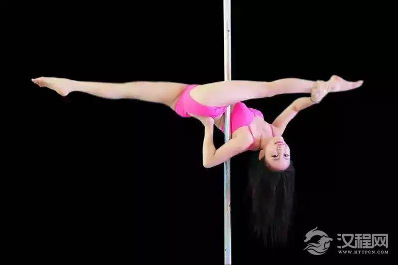 夏天练习钢管舞为什么不能开空调