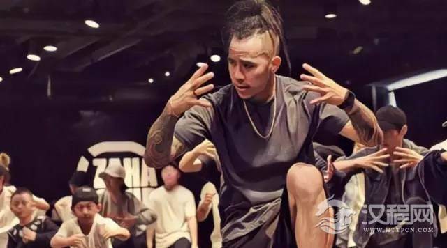 学舞蹈的三大禁忌，中一条你就完了 