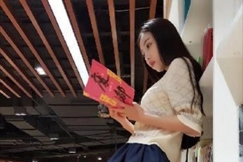 舞蹈速成秘籍 教你简单学习5种舞蹈