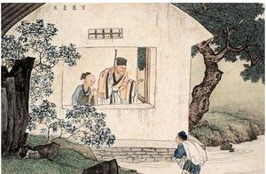 你知道“礼仪之邦”，礼是什么意思吗？