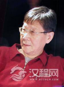 范继信（范敬信）