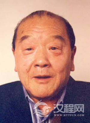 罗荣贵（罗万贵）