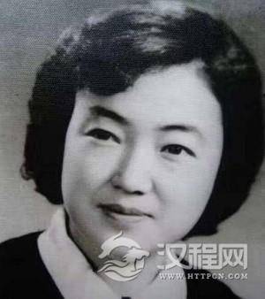 余巧云（余葆贞）