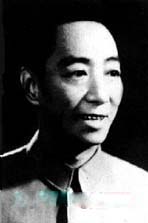 “新谭派”谭富英