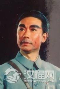 王正良（王正祥）