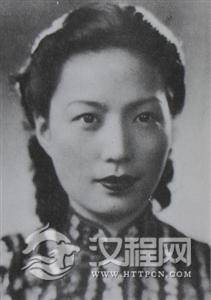 孟小冬（孟令辉、孟筱冬）