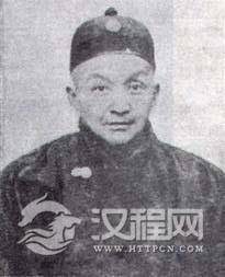 “天下第一青衣”时小福