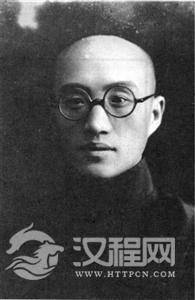 茹富兰