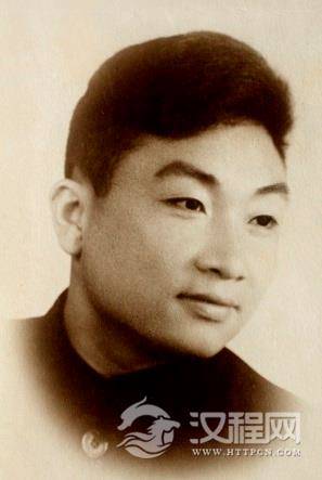 李大春（李承义）